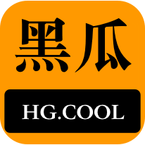 的首选平台