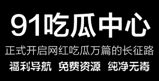 与其中